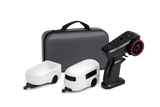 Full Control Kit