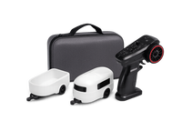 Full Control Kit