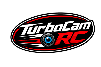 TurboCamRC