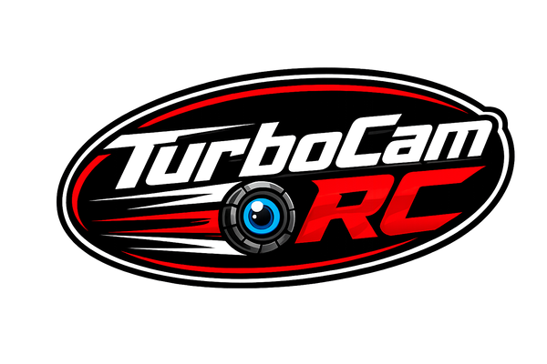 TurboCamRC